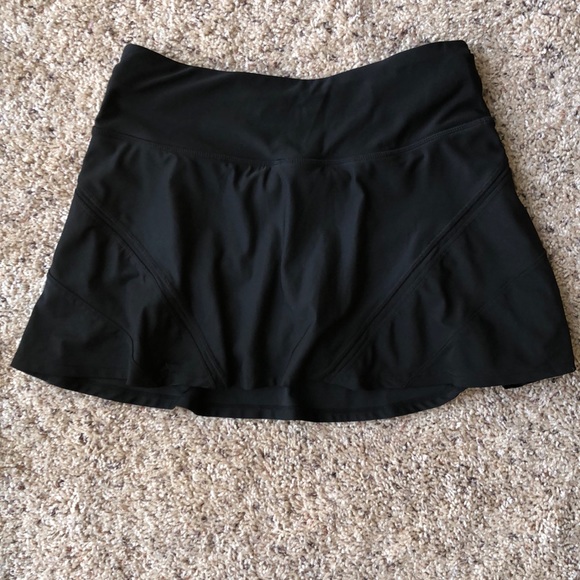 **SOLD**Tennis/Golf Skort - Picture 1 of 4